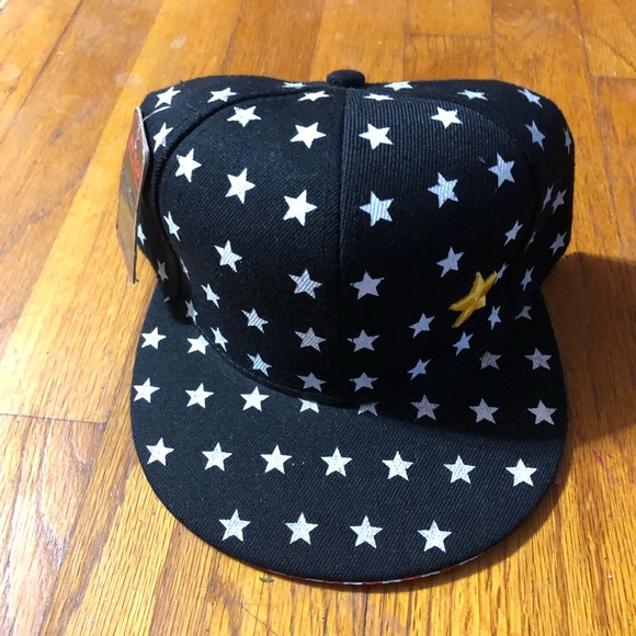 Dope hat - Picture 3 of 6